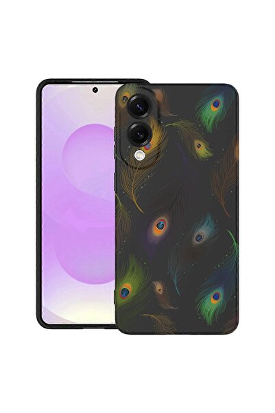 bestcase Θήκη για Samsung Galaxy S25 Edge, Προστατευτική λεπτή θήκη σιλικόνης...