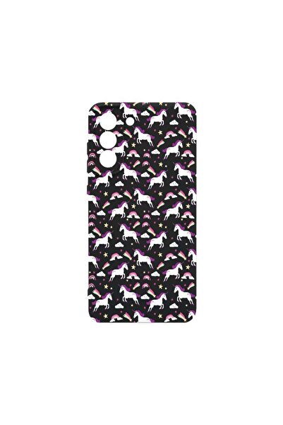 bestcase Husa BestCase® Silicon Lichid Premium, Compatibilă cu Samsung Galaxy...