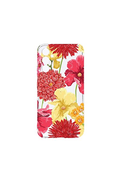 bestcase Husa BestCase¬Æ Διαφανής Σιλικόνη 2MM, Συμβατή με Samsung Galaxy M34...