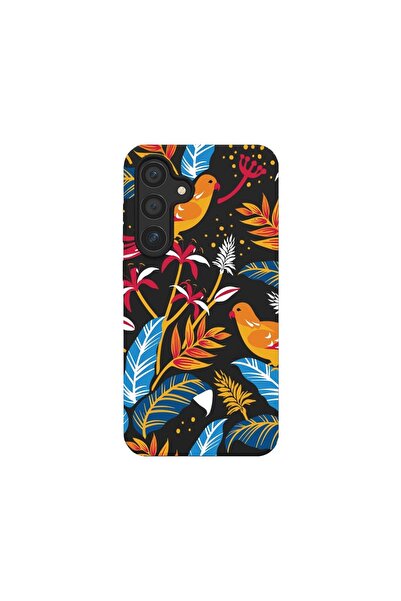 bestcase Θήκη για Samsung Galaxy S24 FE, BestCase® Λεπτή Προστατευτική Σιλικό...