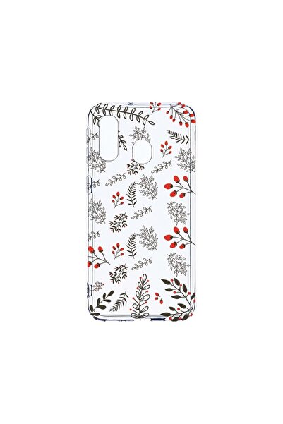bestcase Husa BestCase¬Æ Clear Silicon 2MM, Compatibila Cu Samsung Galaxy A40...
