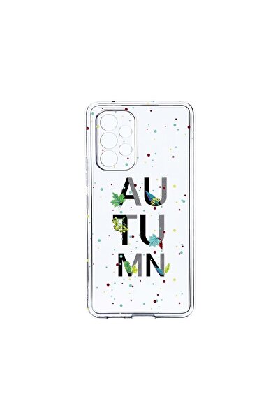 bestcase Διαφανής Θήκη Σιλικόνης 2MM, Συμβατή με Samsung Galaxy A52 4G / Gala...
