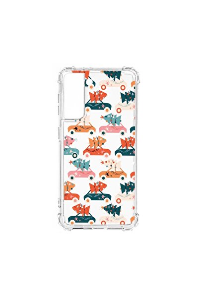 bestcase Husa Αντικραδασμική Σιλικόνης Συμβατή με Samsung Galaxy S22 Plus, Επ...