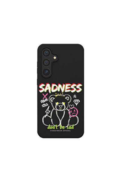 bestcase Husă pentru Samsung Galaxy S24 FE, BestCase® Slim Premium Silicon 1....