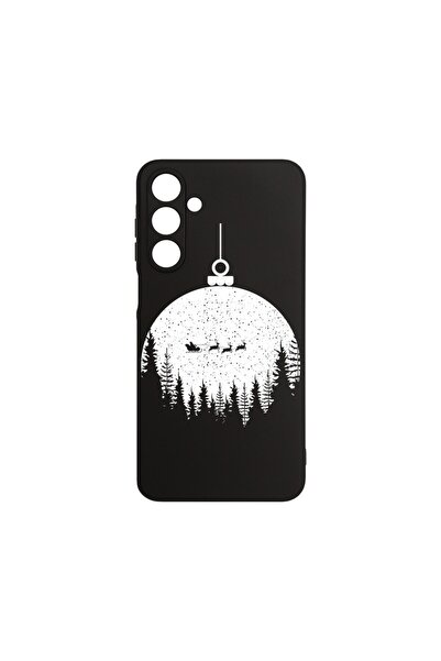 bestcase Husă pentru Samsung Galaxy A16, BestCase® Slim Premium Silicon 1.2MM...
