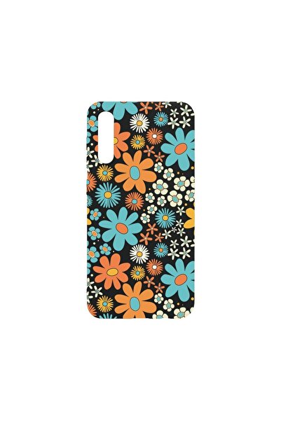 bestcase Husa BestCase¬Æ Slim SIlicon 0.8MM, Compatibila Cu Samsung Galaxy A5...