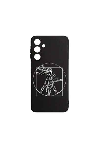 bestcase Θήκη για Samsung Galaxy A16, BestCase® Λεπτή Προστατευτική Σιλικόνη ...