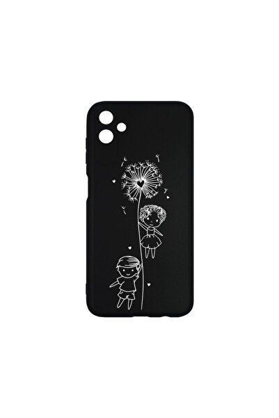 bestcase Λεπτή Θήκη Σιλικόνης 0.8MM, Συμβατή με Samsung Galaxy F14, Για Κορίτ...