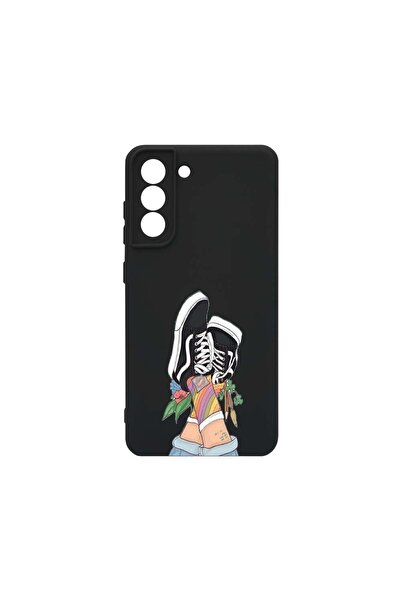 bestcase Husa BestCase¬Æ Υγρή Σιλικόνη Premium, Συμβατό με Samsung Galaxy S21...