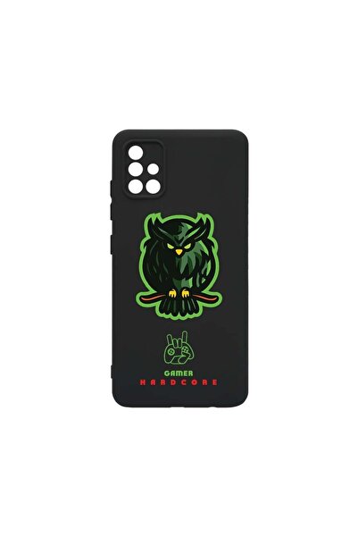 bestcase Husa BestCase® Silicon Lichid Premium, Compatibilă cu Samsung Galaxy...