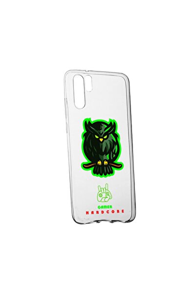 bestcase Husa de protectie Gamers, pentru Samsung Galaxy Note 10 Plus, rezist...