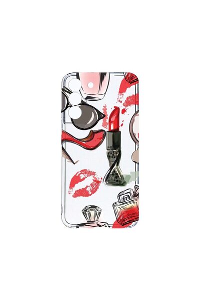 bestcase Husa BestCase¬Æ Διαφανής Σιλικόνη 2MM, Συμβατή με Samsung Galaxy S21...