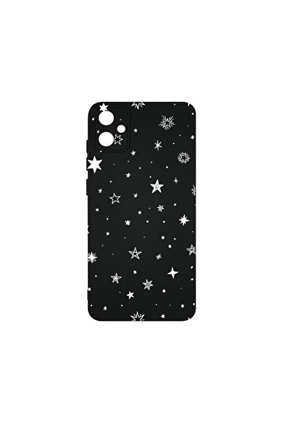 bestcase Θήκη Υψηλής Ποιότητας από Υγρή Σιλικόνη, Συμβατή με Samsung Galaxy A...