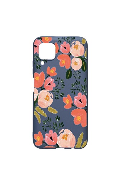 bestcase Θήκη σιλικόνης συμβατή με Samsung Galaxy M53, Συλλογή Παστέλ Χρωμάτω...