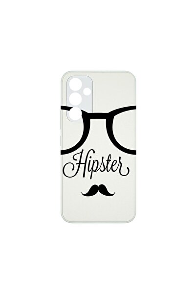 bestcase Δερμάτινη Θήκη Elegance, Συμβατή με Samsung Galaxy A34 5G, Χίπστερ, ...