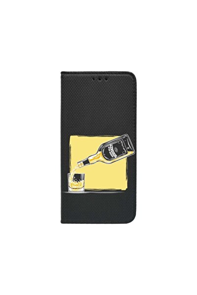 bestcase Θήκη Βιβλίο, Μαγνητική Θήκη Βιβλίο, Συμβατή με Samsung Galaxy S23 Ul...