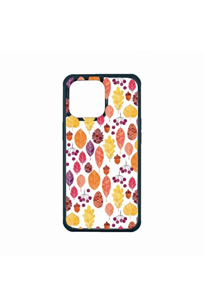 bestcase Husa Premium Antisoc Policarbonat/TPU, Compatibila Cu Apple iPhone 1...