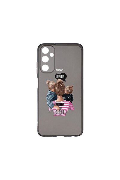 bestcase Θήκη Σιλικόνης Γραφίτη 1.5MM, Συμβατή με Samsung Galaxy S24 Plus, Σο...