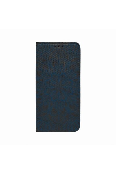 bestcase Θήκη Βιβλίου, Μαγνητική Θήκη Βιβλίου, Συμβατή με Samsung Galaxy S7, ...