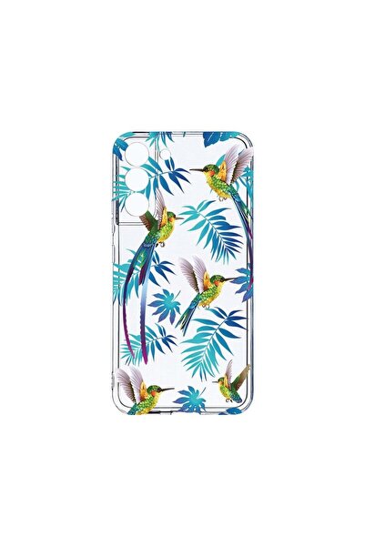 bestcase Husa BestCase¬Æ Διαφανής Σιλικόνη 2MM, Συμβατή με Samsung Galaxy S22...