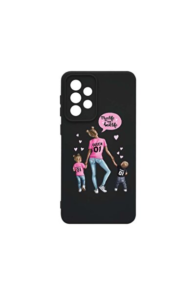 bestcase Husa BestCase¬Æ Υγρή Σιλικόνη Premium, Συμβατή με Samsung Galaxy A53...