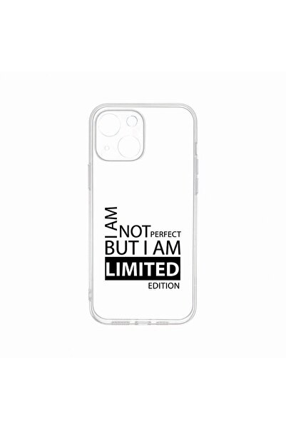 bestcase Husa BestCase¬Æ, Compatibila Cu Apple iPhone 14 Plus, Limited Editio...