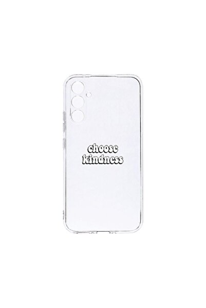 bestcase Husa BestCase¬Æ Διαφανής Σιλικόνη 2MM, Συμβατή με Samsung Galaxy M34...