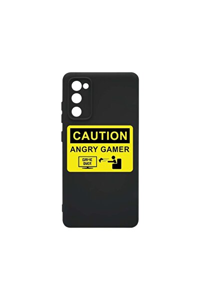 bestcase Husa BestCase¬Æ Υγρή Σιλικόνη Premium, Συμβατό με Samsung Galaxy S20...
