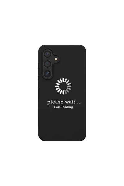 bestcase Θήκη για Samsung Galaxy S24 FE, BestCase® Λεπτή Προστατευτική Θήκη Σ...