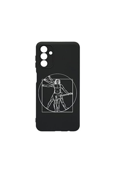 bestcase ¬Æ Husa Slim Premium Silicon 1.2MM, Compatibila cu Samsung Galaxy A3...