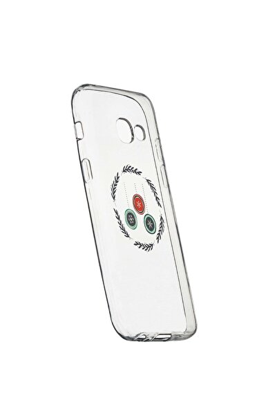 bestcase Χριστουγεννιάτικη προστατευτική θήκη, Χριστουγεννιάτικη, για Samsung...