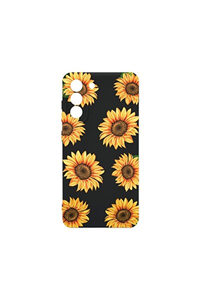 bestcase Husa BestCase¬Æ Υγρή Σιλικόνη Premium, Συμβατή με Samsung Galaxy S21...