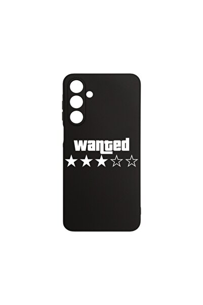 bestcase Θήκη για Samsung Galaxy A16, BestCase® Λεπτή Προστατευτική Σιλικόνη ...