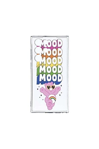 bestcase Διαφανής Θήκη Σιλικόνης 2MM, Συμβατή με Samsung Galaxy S22 Ultra, Σχ...