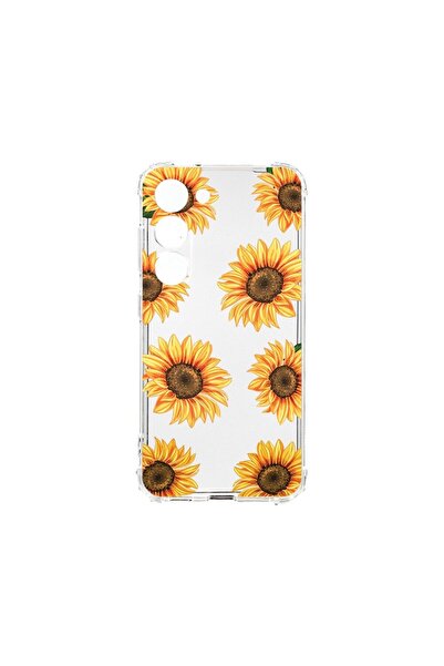 bestcase Husa BestCase¬Æ Anti Shock 1.5MM, Compatibila Cu Samsung Galaxy S23 ...