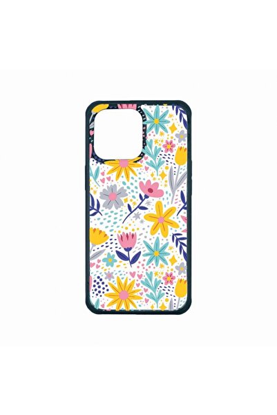 bestcase Husa Premium Antisoc Policarbonat/TPU, Compatibila cu Apple iPhone 1...
