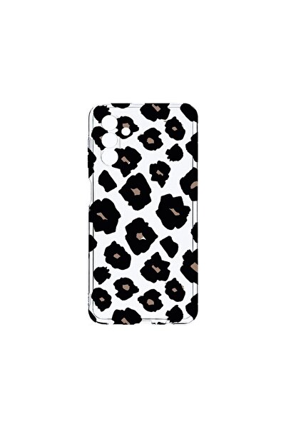 bestcase Husa BestCase¬Æ Διαφανής Σιλικόνη 2MM, Συμβατή με Samsung Galaxy A14...