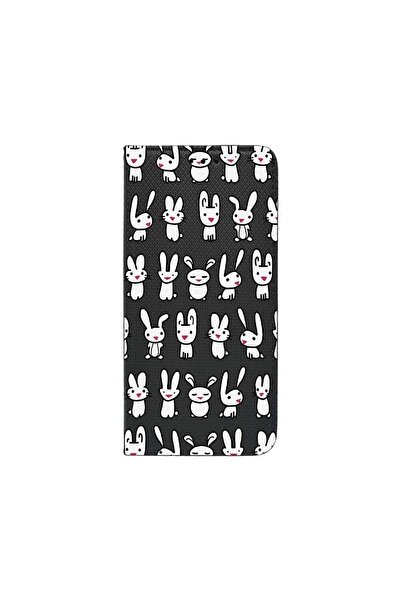 bestcase Θήκη Βιβλίο, Μαγνητική Θήκη Βιβλίο, Συμβατή με Samsung Galaxy S23 Ul...