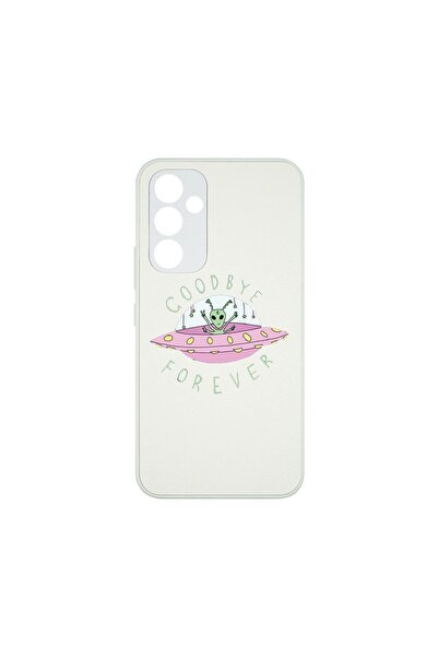 bestcase Δερμάτινη Θήκη Elegance, Συμβατή με Samsung Galaxy A34 5G, Universe,...