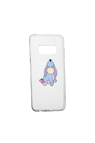 bestcase Προστατευτική θήκη Emoji - Γλυκιά Γάτα, για Samsung Galaxy Note 9, α...