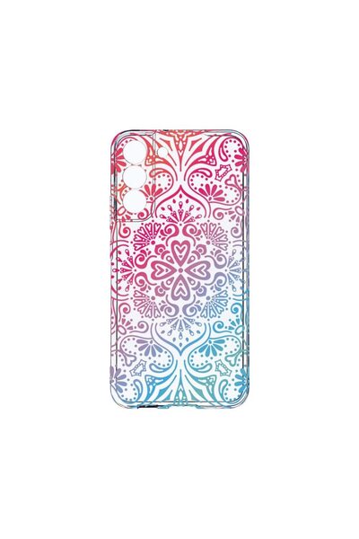 bestcase Διαφανής Θήκη Σιλικόνης 2MM, Συμβατή με Samsung Galaxy S22 Plus, Χρώ...