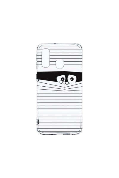 bestcase Husa BestCase¬Æ Clear Silicon 2MM, Compatibila Cu Samsung Galaxy A40...