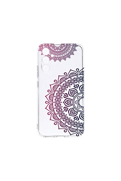 bestcase Θήκη Διαφανής Σιλικόνη 2MM, Συμβατή με Samsung Galaxy S24 FE, Χρώμα ...