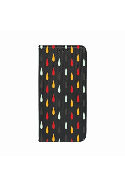 bestcase Θήκη Τύπου Carte, Μαγνητική Θήκη Βιβλίου, Συμβατή με Samsung Galaxy ...