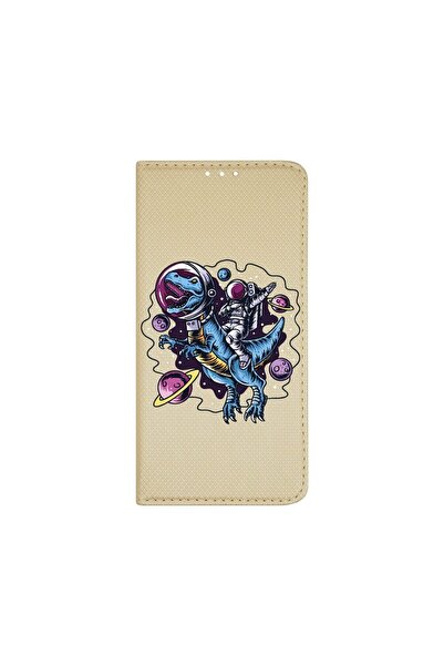 bestcase Θήκη τύπου βιβλίου, Αναδιπλούμενο κάλυμμα, Συμβατό με Samsung Galaxy...