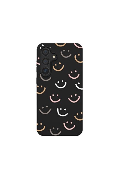 bestcase Θήκη για Samsung Galaxy S24 FE, BestCase® Λεπτή Προστατευτική Σιλικό...