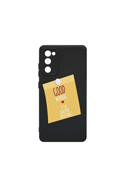 bestcase Husa BestCase® Silicon Lichid Premium, Compatibilă cu Samsung Galaxy...