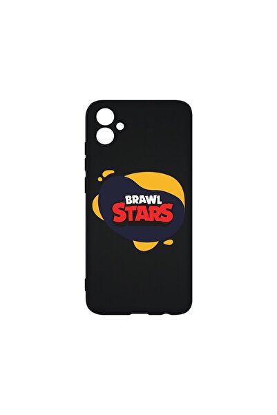 bestcase Husă pentru Samsung Galaxy A06, BestCase® Slim Premium Silicon 1.2MM...