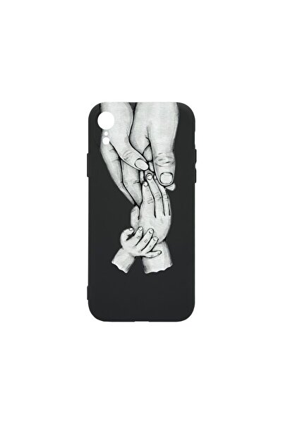 bestcase BestCase Premium Soft Liquid Silicone Case, Compatible with Apple iP...