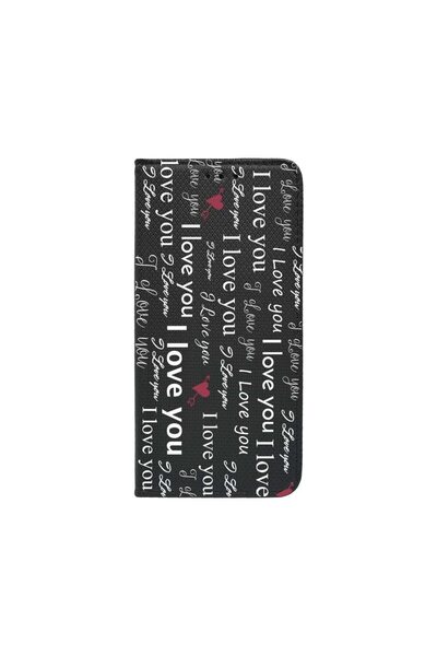 bestcase Θήκη Τύπου Βιβλίου, Αναδιπλούμενο Κάλυμμα, Συμβατό με Samsung Galaxy...